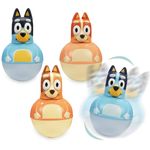 Bluey-Weebles-Pack-4-Figuras