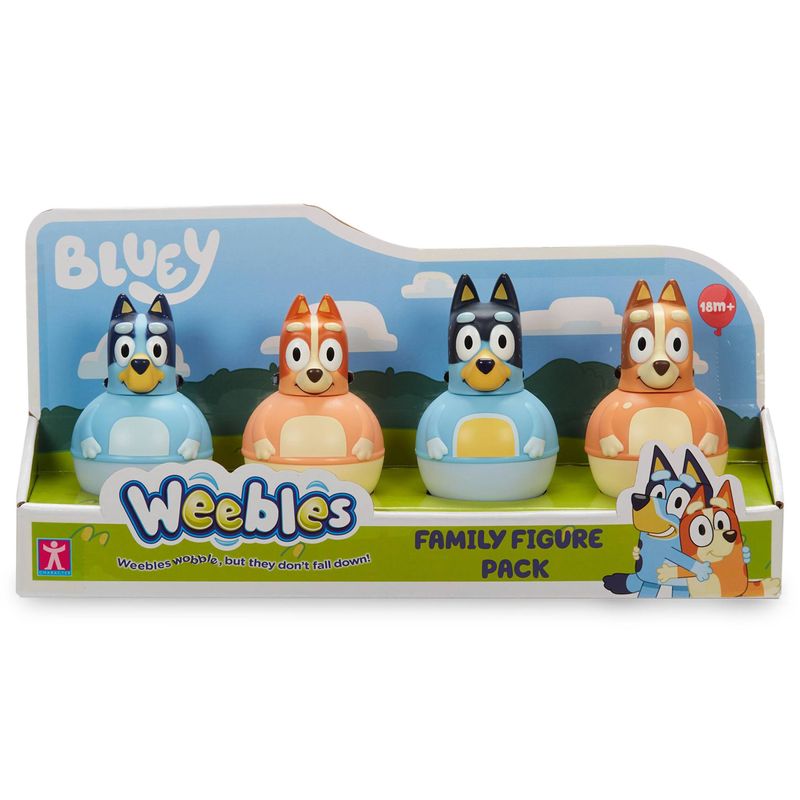 Bluey-Weebles-Pack-4-Figuras_1
