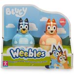 Bluey-Weebles-Tentetieso-Pack-2-Surtido_2