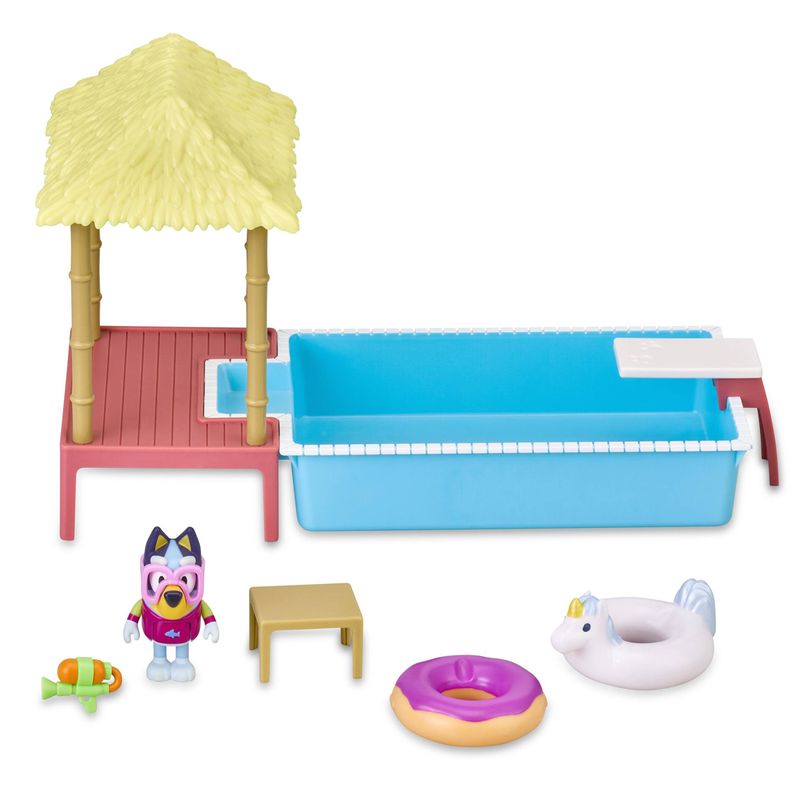 Bluey-Playset-Piscina_1