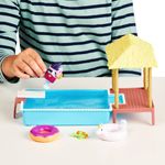 Bluey-Playset-Piscina_2