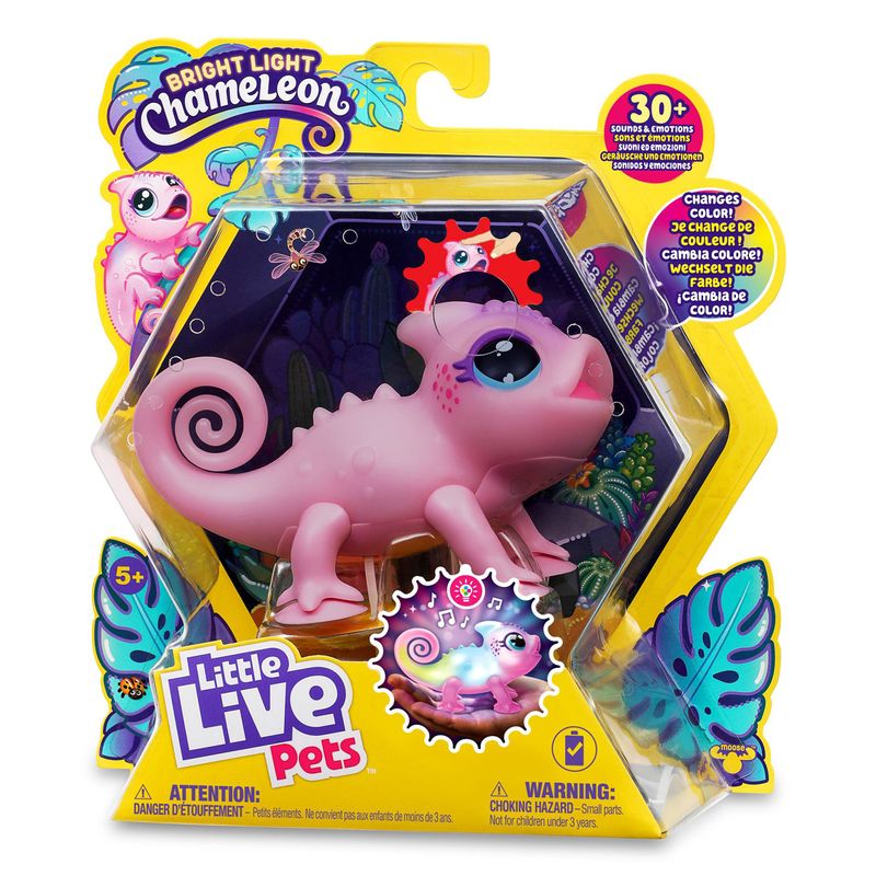 Little-Live-Pets-Camaleon-Luminoso-Nova_1