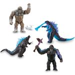 Godzilla-vs-Kong-Figura-15-cm-Surtida