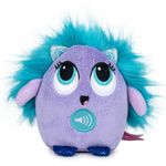Crazy-Kukis-Serie-2-Peluche-Surtido_1