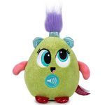 Crazy-Kukis-Serie-2-Peluche-Surtido_2