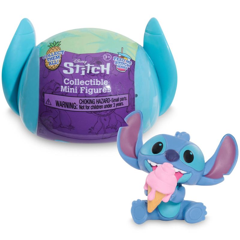 Stitch-Capsula-Mini-Figura-Sorpresa