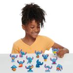 Stitch-Capsula-Mini-Figura-Sorpresa_1