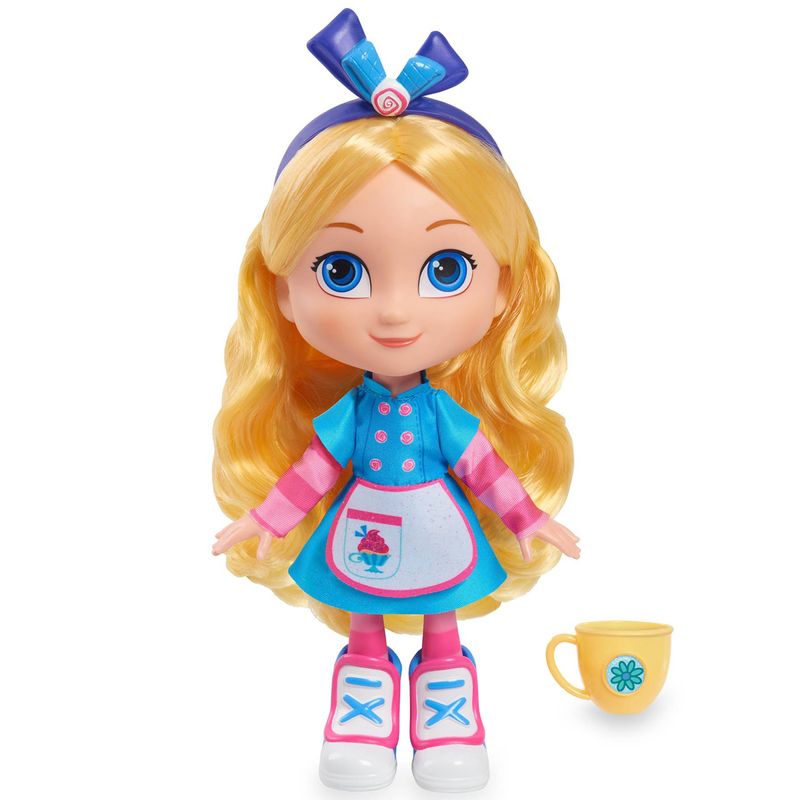 Alicia-y-su-Maravillosa-Pasteleria-Muñeca