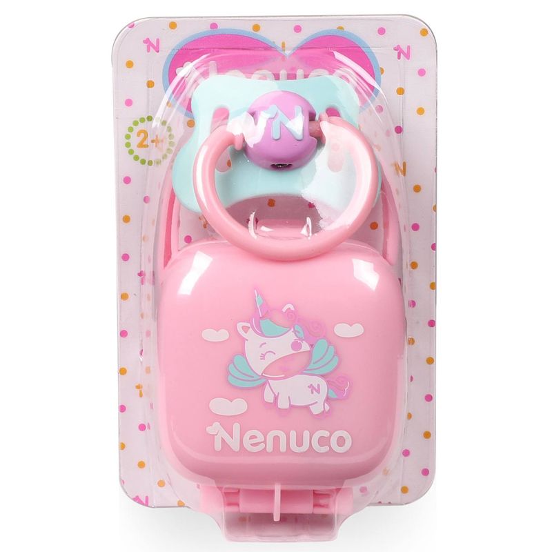 Nenuco-Porta-Chupete---Chupete-Surtido_1