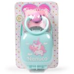 Nenuco-Porta-Chupete---Chupete-Surtido_2