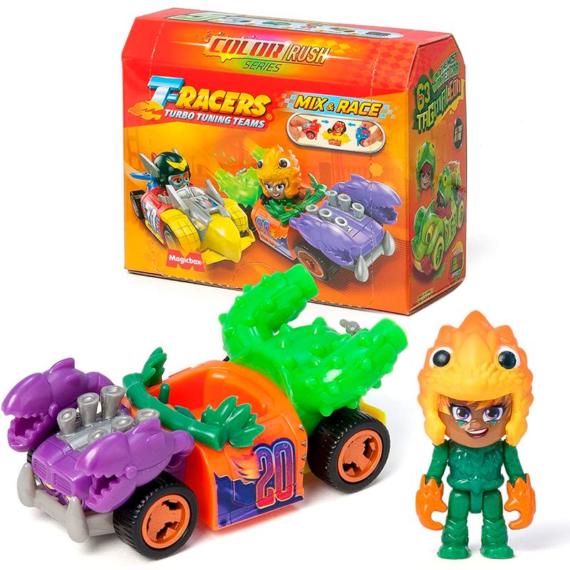 T-Racers-Serie-Color-Rush-Caja-Sorpresa