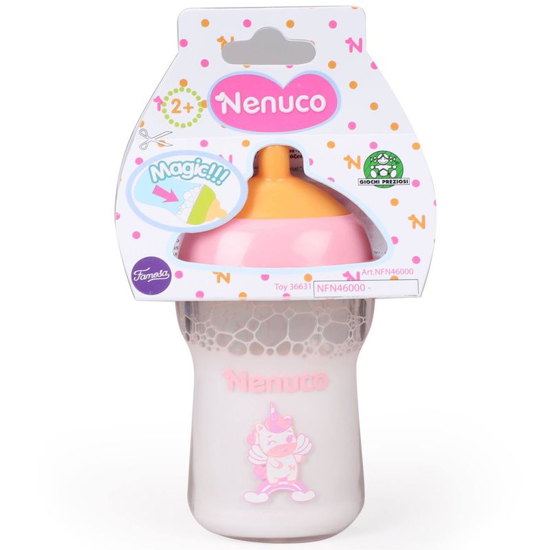 Nenuco-Biberon-Magico_1