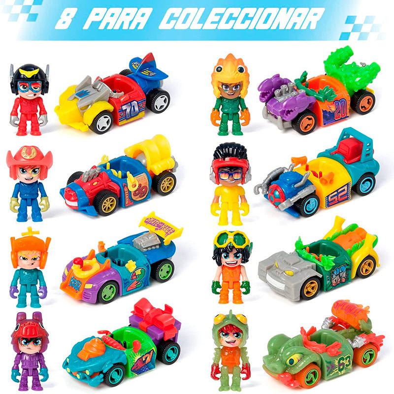 T-Racers-Serie-Color-Rush-Caja-Sorpresa_1