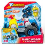 T-Racers-Power-Trucks-Super-Vehiculo-Surtido_1