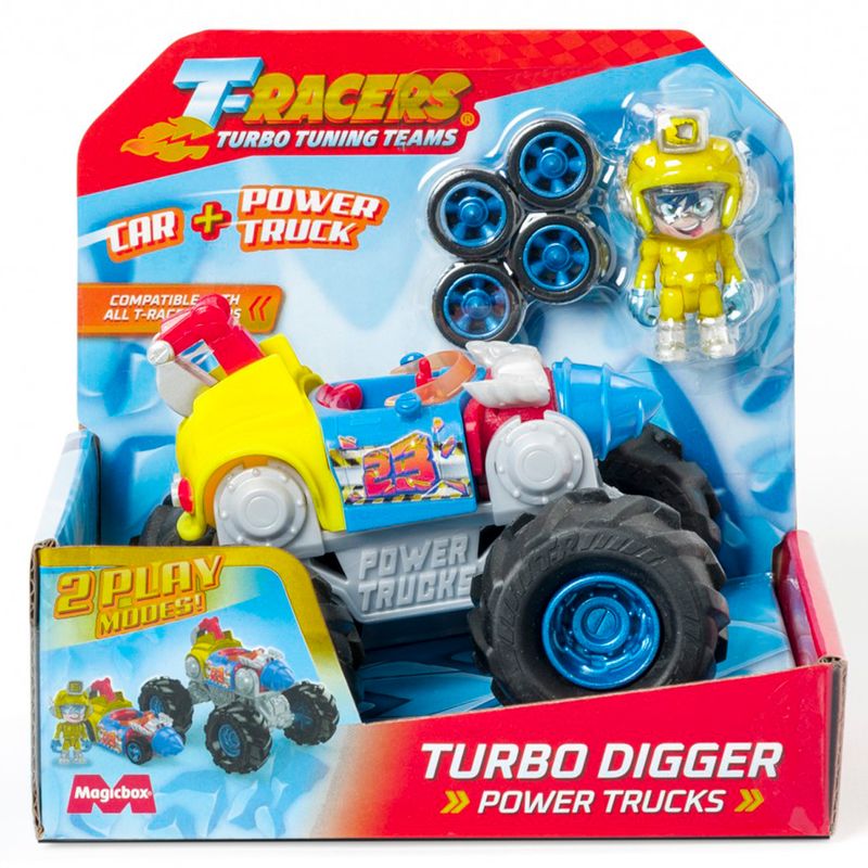 T-Racers-Power-Trucks-Super-Vehiculo-Surtido_1