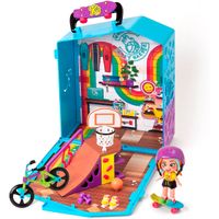 Kookyloos Tienda de Deportes de Lizzie