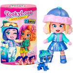 Kookyloos-Serie-Holiday-Yay-Sorpresa
