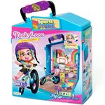 Kookyloos-Tienda-de-Deportes-de-Lizzie_1