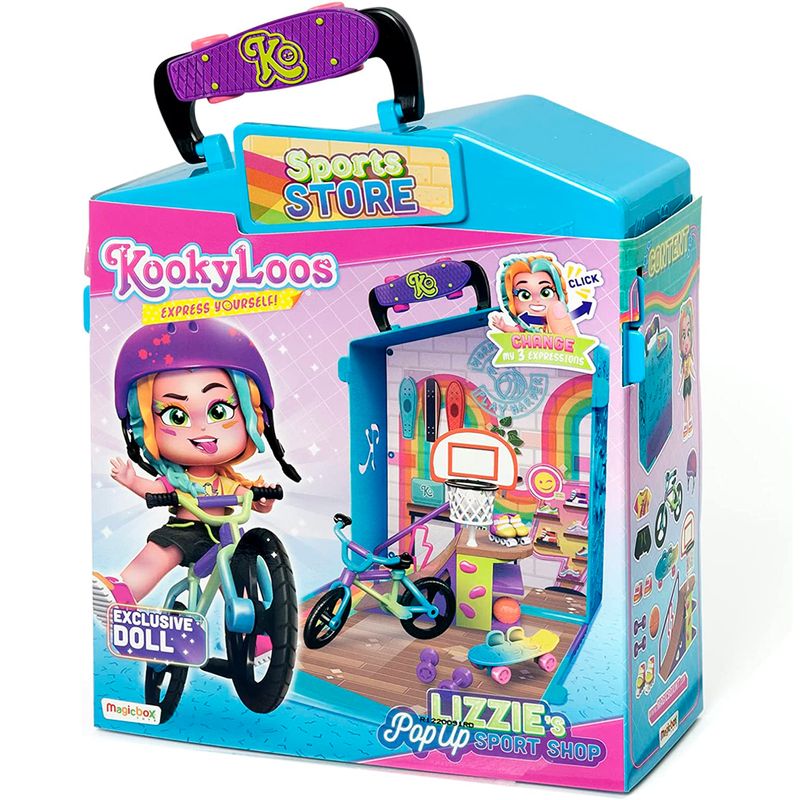 Kookyloos-Tienda-de-Deportes-de-Lizzie_1