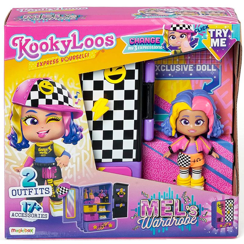 Kookyloos-Armario-de-Mel_1