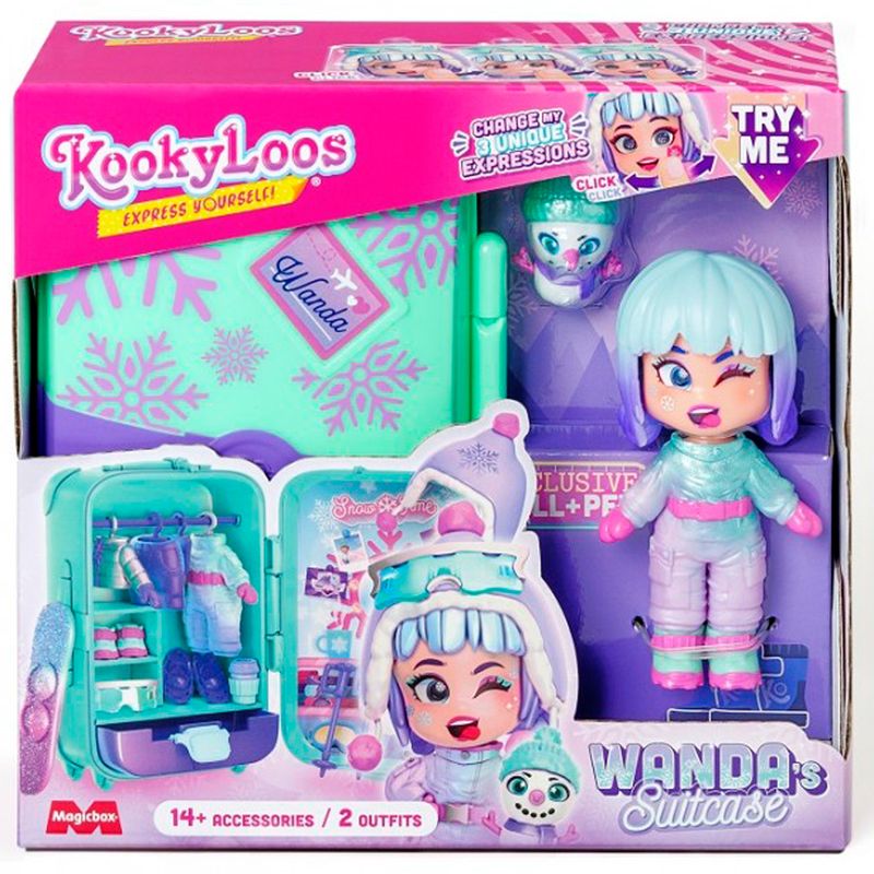 Kookyloos-Maleta-Surtida_1