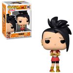 Funko-POP--Dragon-Ball-Kale