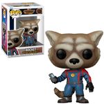 Funko-POP--Guardianes-Galaxia-3-Rocket
