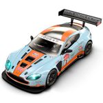 Scalextric-Vantage-GT3-Gulf-Escala-1-32