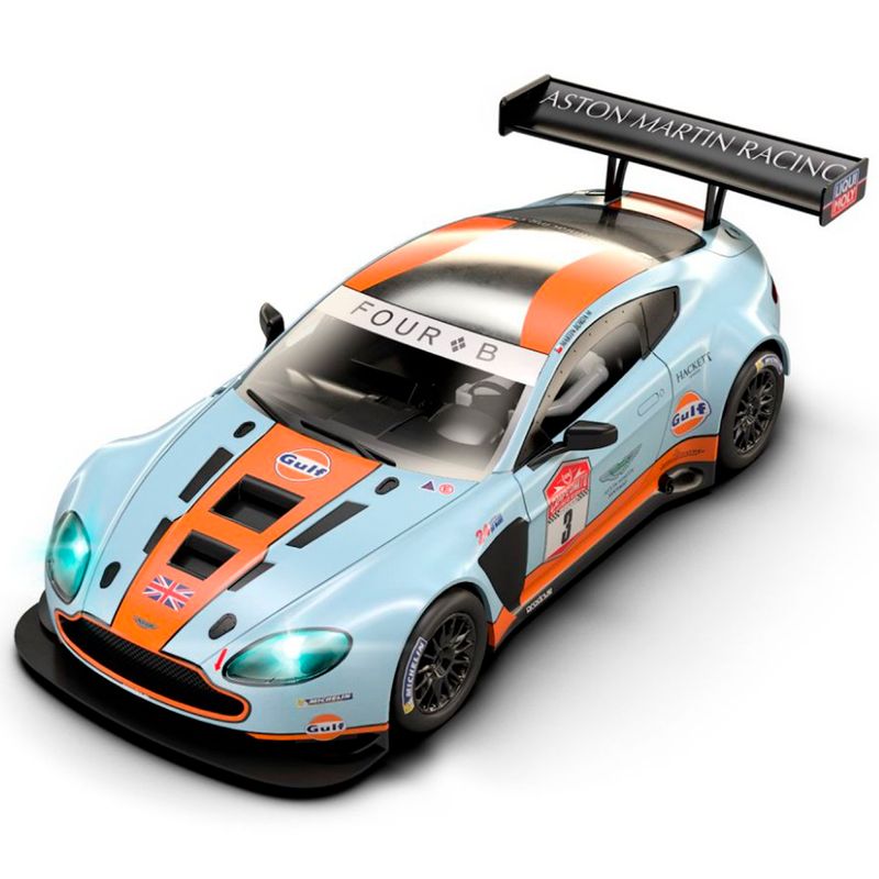 Scalextric-Vantage-GT3-Gulf-Escala-1-32