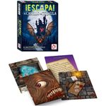 Escapa-el-Castillo-de-Dracula-Escape-Room_1