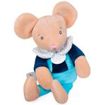 Peluche-Ratoncito-Arsene-25-cm