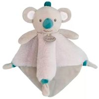 Dou Dou Mon Petit Koala