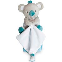 Peluche con Dou dou Mon Petit Koala