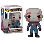 Funko-POP--Guardianes-Galaxia-3-Drax