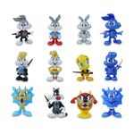 Warner-Bross-Capsula-Magica-Sorpresa_1