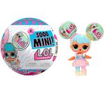 LOL-Surprise-Bola-Sooo-Mini-Sorpresa