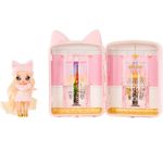 NANANA--Surprise-Mochila-Habitacion-Amelie-Laurent