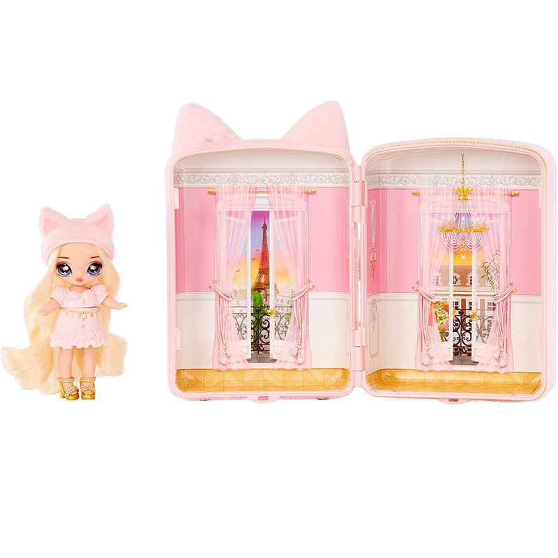 NANANA--Surprise-Mochila-Habitacion-Amelie-Laurent
