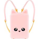 NANANA--Surprise-Mochila-Habitacion-Amelie-Laurent_1