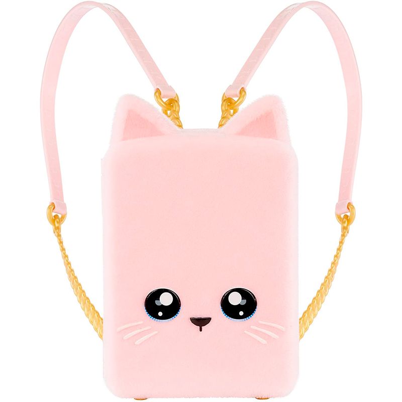 NANANA--Surprise-Mochila-Habitacion-Amelie-Laurent_1