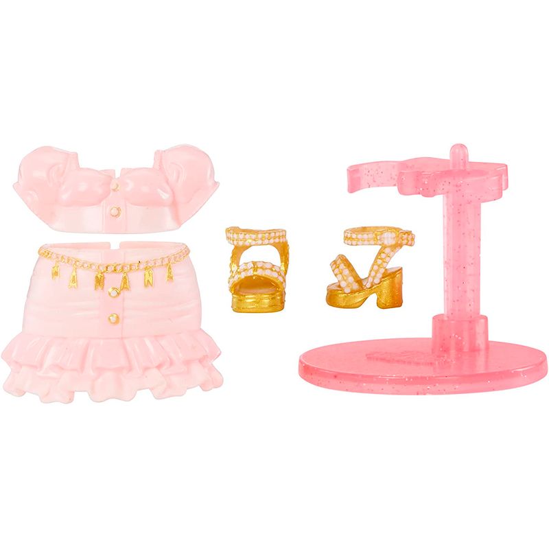 NANANA--Surprise-Mochila-Habitacion-Amelie-Laurent_2
