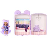 NANANA! Surprise Mochila Lizzie York