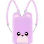 NANANA--Surprise-Mochila-Lizzie-York_1