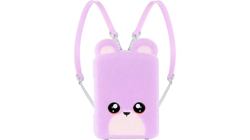 Nanana surprise online mochila