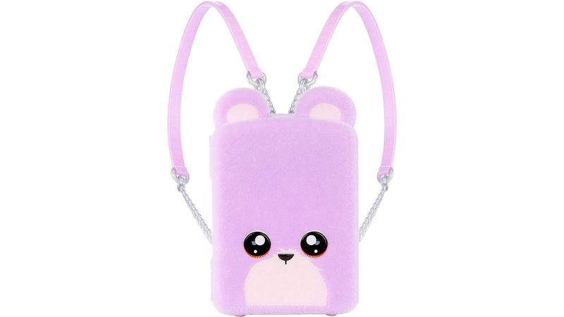 Nanana surprise online mochila