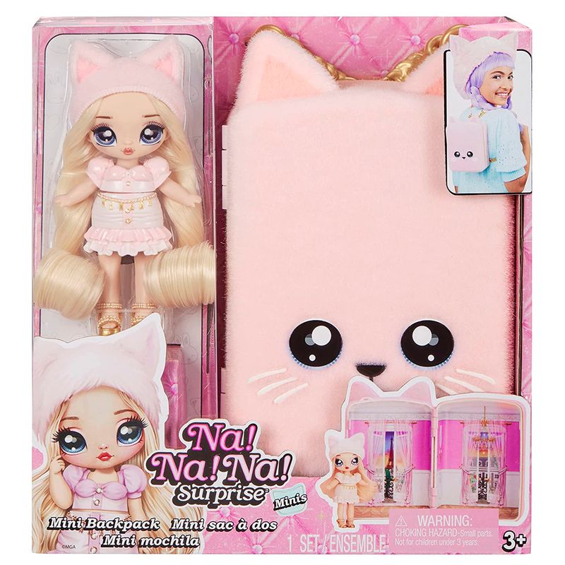 NANANA--Surprise-Mochila-Habitacion-Amelie-Laurent_3