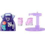 NANANA--Surprise-Mochila-Lizzie-York_2