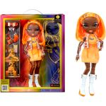 Rainbow-High-Serie-5-Muñeca-Michelle-StCharles