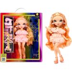 Rainbow-High-Serie-5-Muñeca-Victoria-Whitman