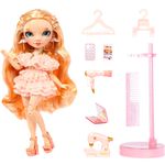 Rainbow-High-Serie-5-Muñeca-Victoria-Whitman_1